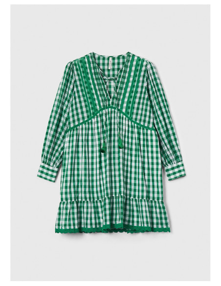 PEPE JEANS Didi - Vestido