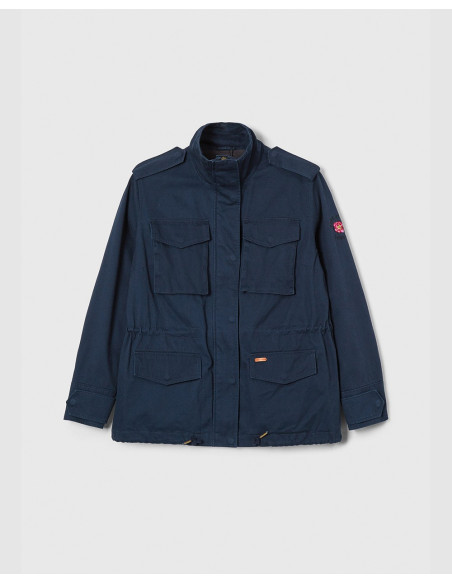 PEPE JEANS Arizona - Jaqueta