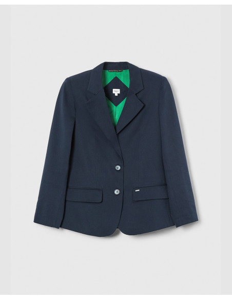PEPE JEANS Aurore - Jaqueta