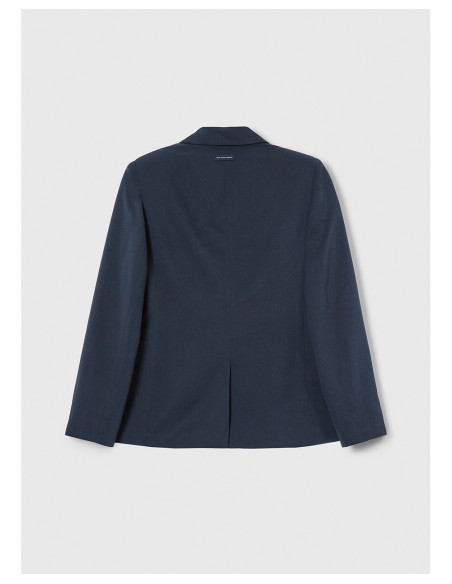 PEPE JEANS Aurore - Jaqueta