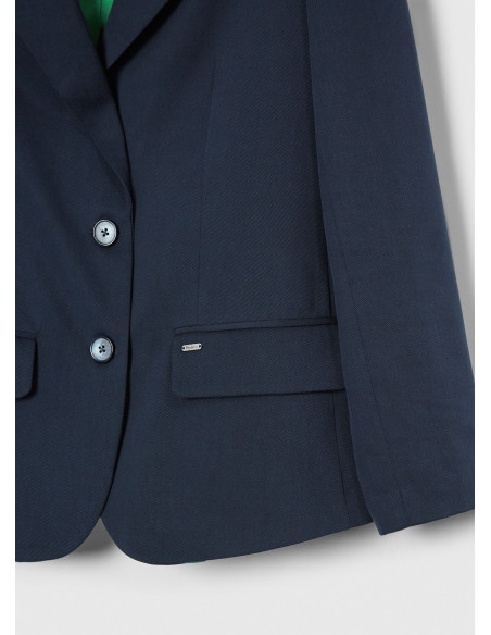 PEPE JEANS Aurore - Giacca