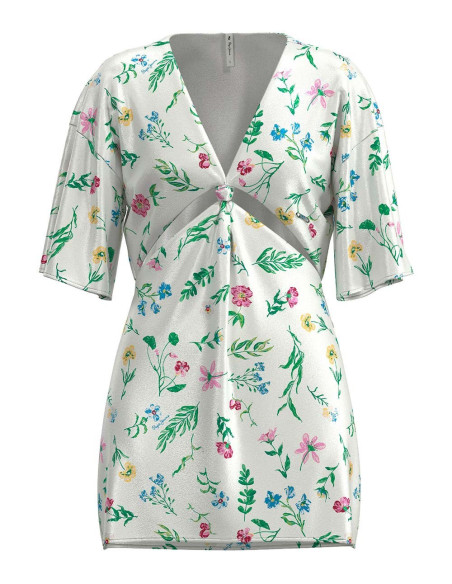 PEPE JEANS Emily - Dress