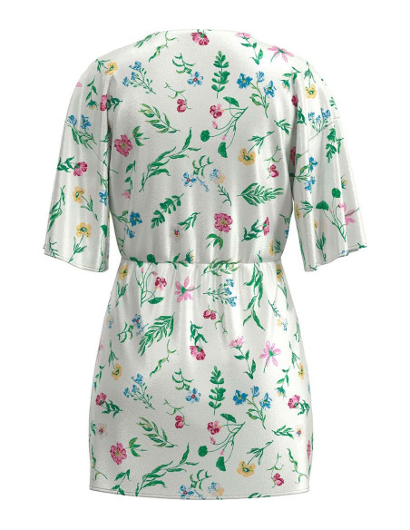 PEPE JEANS Emily - Dress