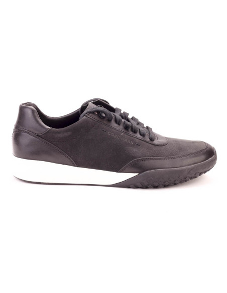 COLE HAAN C28345 - Trainers