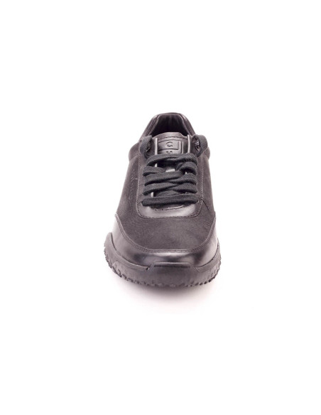 COLE HAAN C28345 - Trainers