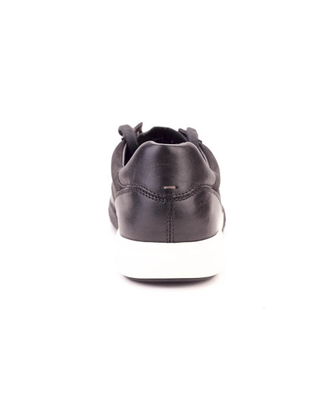COLE HAAN C28345 - Trainers