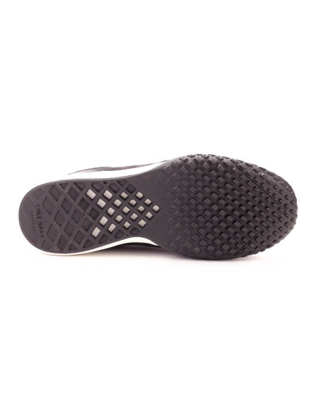 COLE HAAN C28345 - Trainers