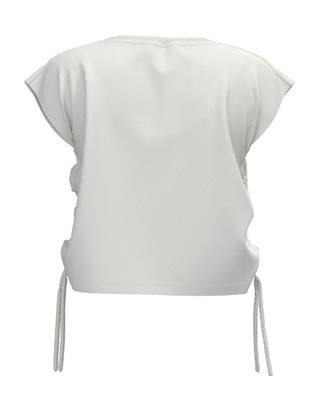 PEPE JEANS Pêche - T-shirt