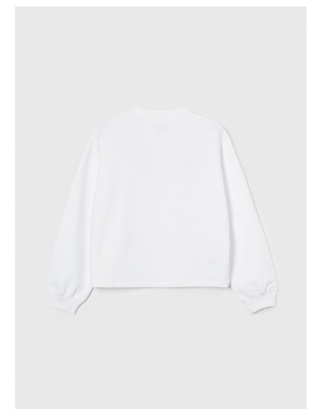 PEPE JEANS Peg Sweat - Sweat