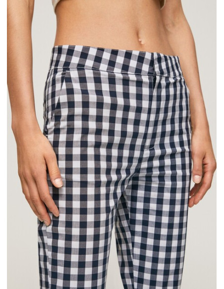PEPE JEANS Faith - Trousers