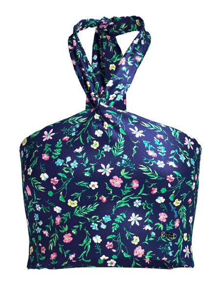 PEPE JEANS Georgina - Top
