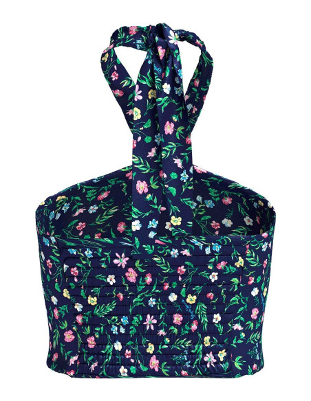 PEPE JEANS Georgina - Top