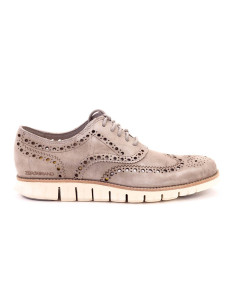 COLE HAAN C12980 - Sapatos
