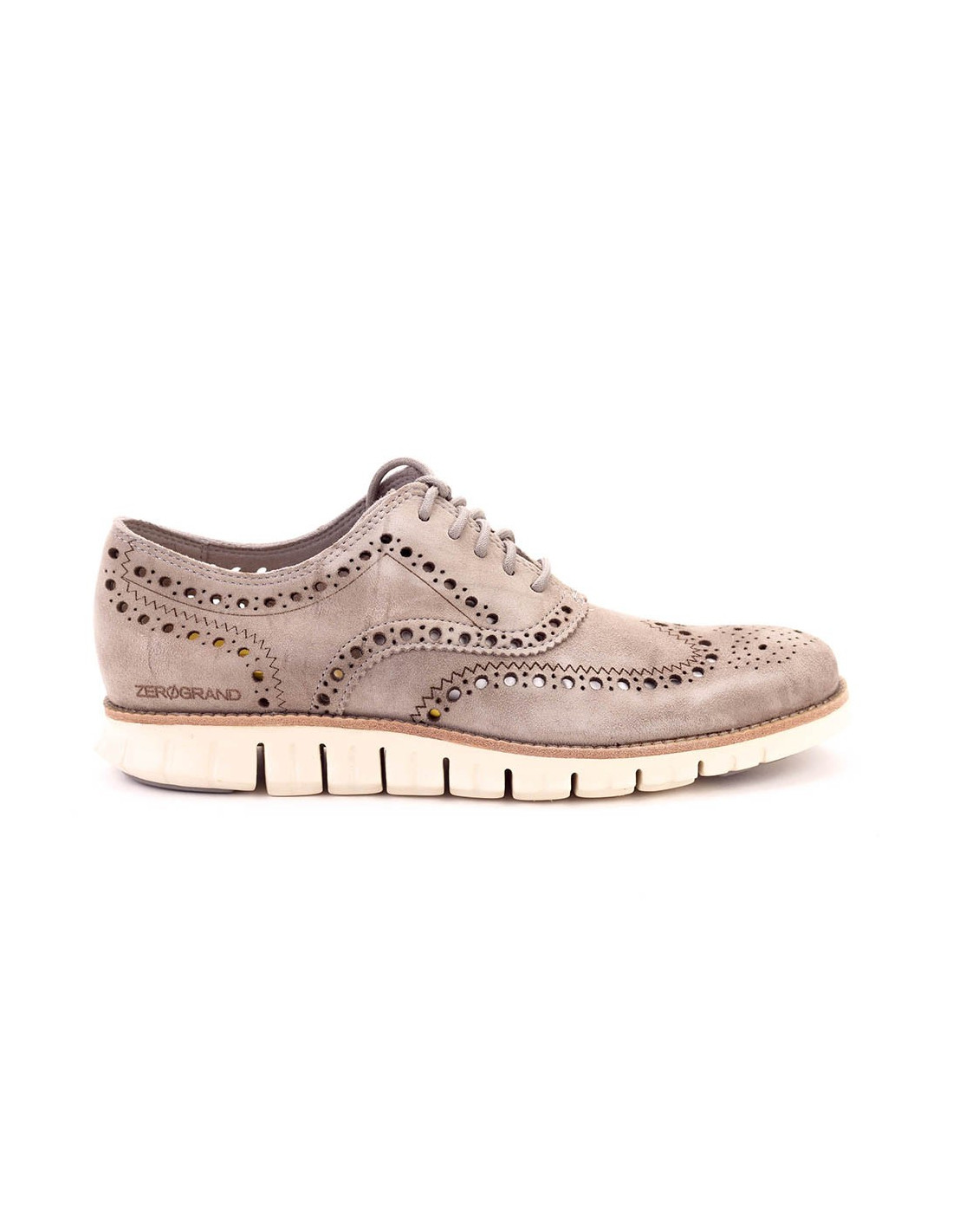 Cole haan españa new arrivals