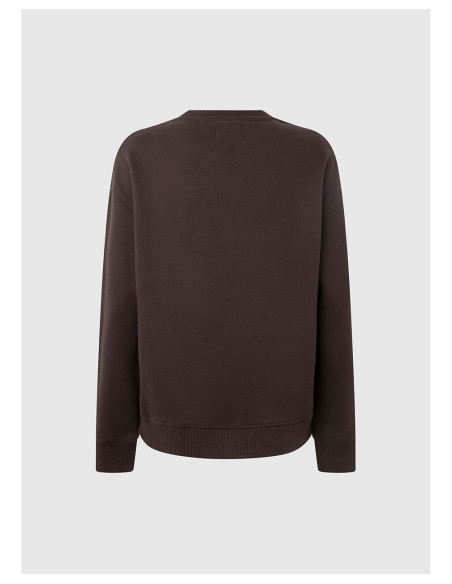 PEPE JEANS Stephanie - Sweatshirt