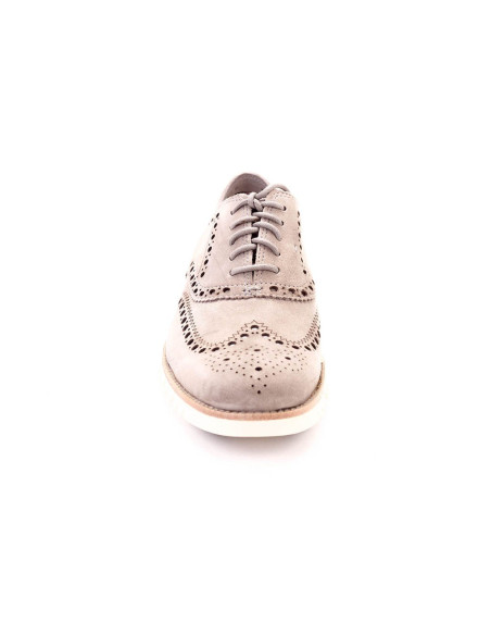 COLE HAAN C12980 - Zapatos