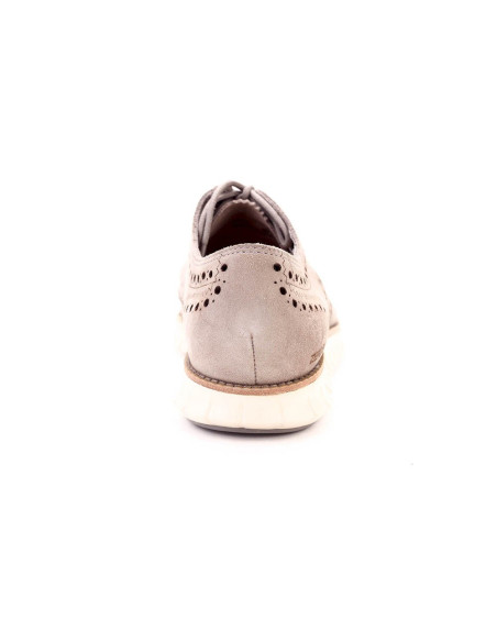 COLE HAAN C12980 - Shoes