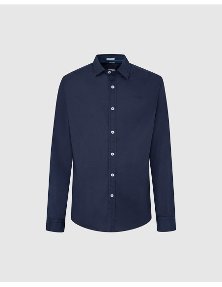 PEPE JEANS Frank - Camisa