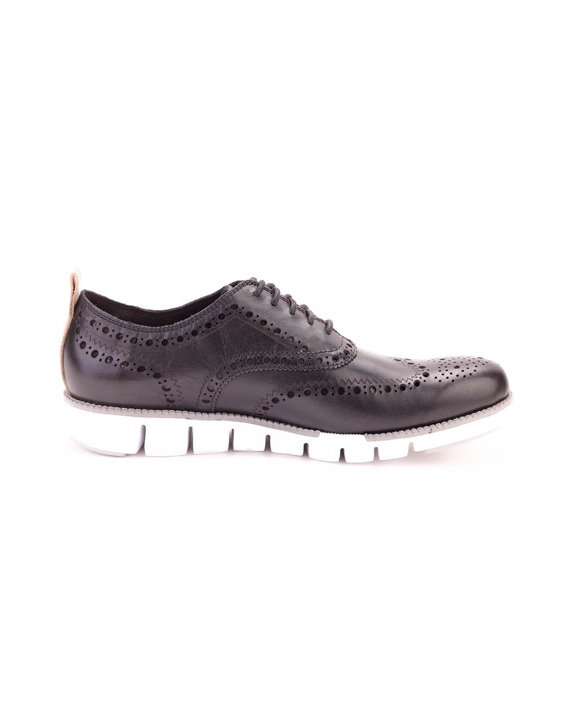 COLE HAAN C23340 - Zapatos