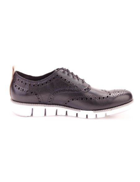 COLE HAAN C23340 - Zapatos