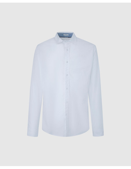 PEPE JEANS Frank - Camisa