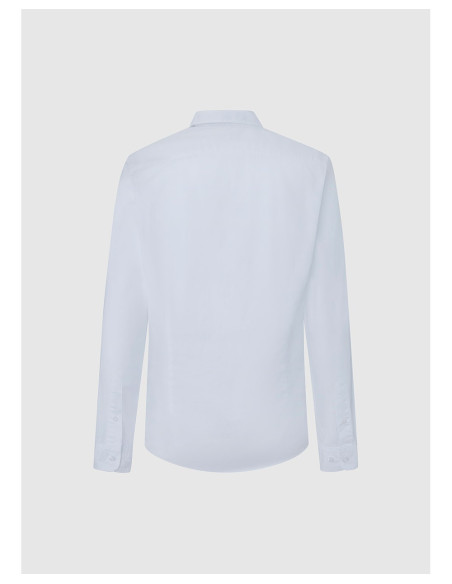 PEPE JEANS Frank - Hemd