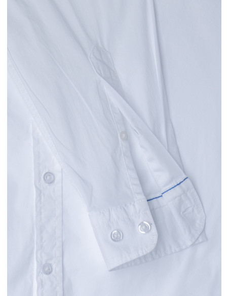 PEPE JEANS Frank - Hemd