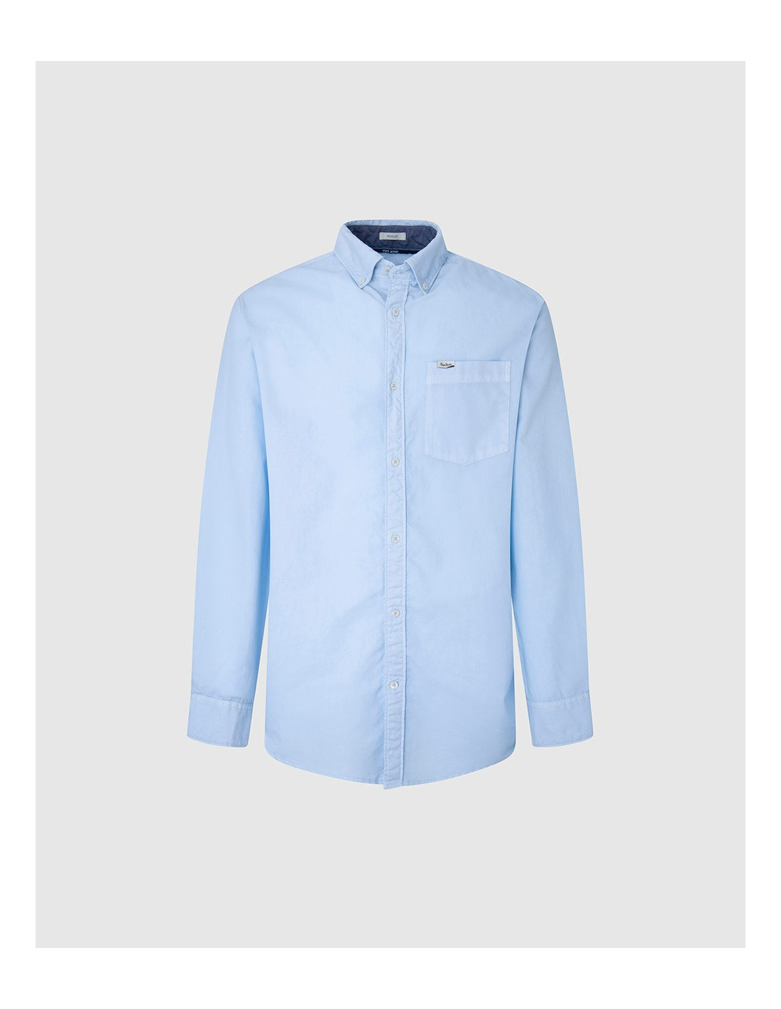 PEPE JEANS Fabio - Camisa