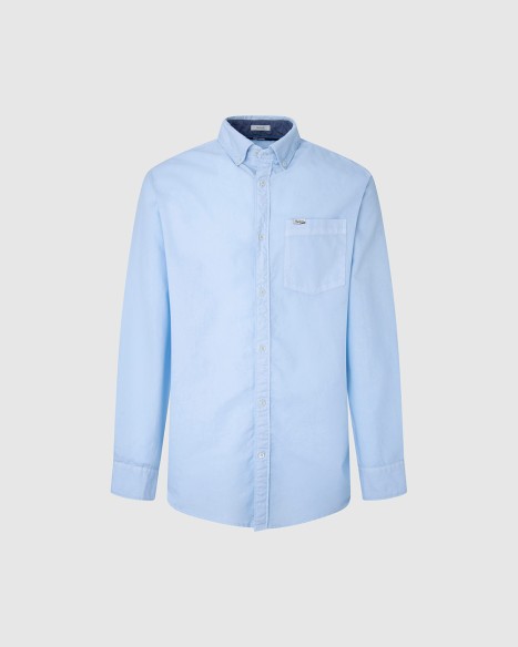 PEPE JEANS Fabio - Shirt