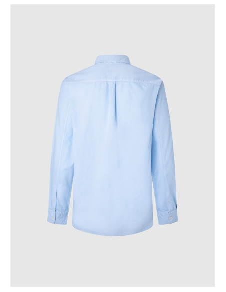 PEPE JEANS Fabio - Shirt