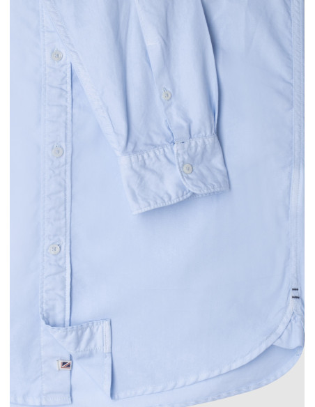 PEPE JEANS Fabio - Shirt