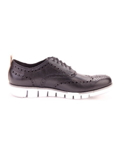 COLE HAAN C23340 - Sapatos 2