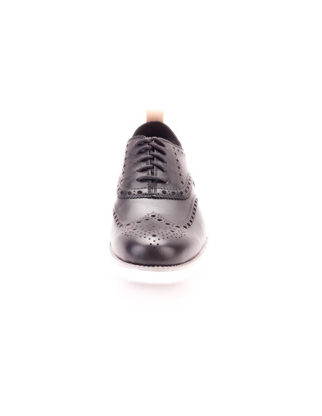 COLE HAAN C23340 - Shoes