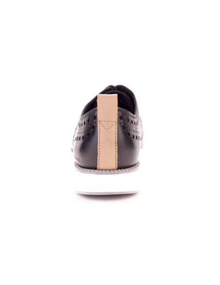 COLE HAAN C23340 - Shoes