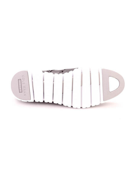 COLE HAAN C23340 - Shoes