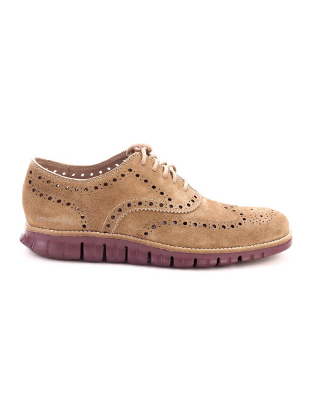 COLE HAAN C27546 - Schuhe