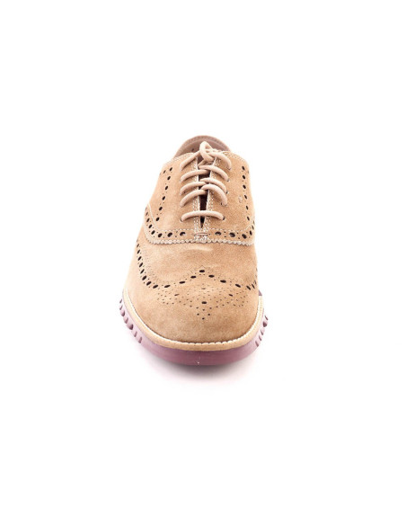 COLE HAAN C27546 - Scarpe