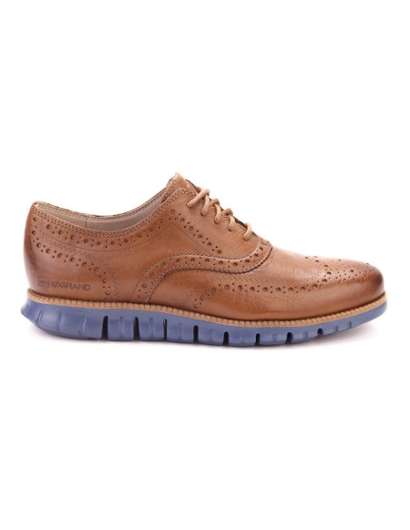 COLE HAAN C31167 - Schuhe