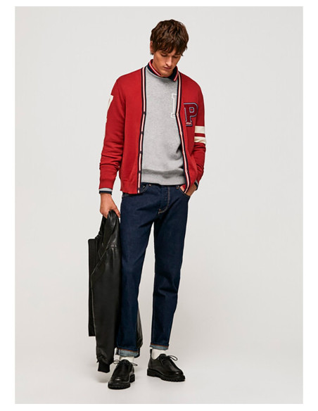 PEPE JEANS Melvin - Suéter