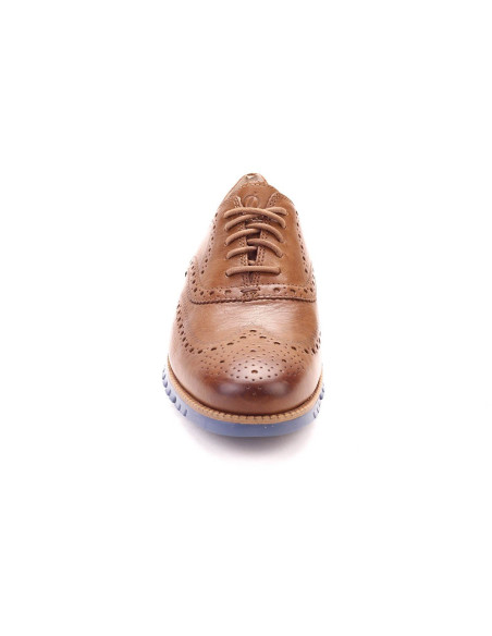 COLE HAAN C31167 - Scarpe