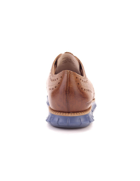 COLE HAAN C31167 - Schuhe