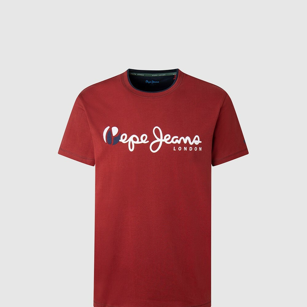 PEPE JEANS Truman - Camiseta