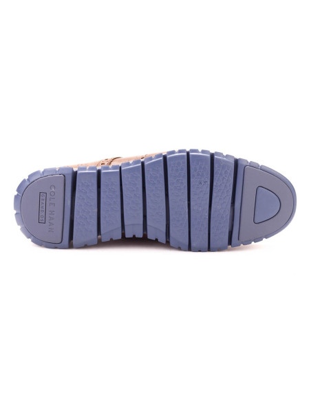 COLE HAAN C31167 - Scarpe