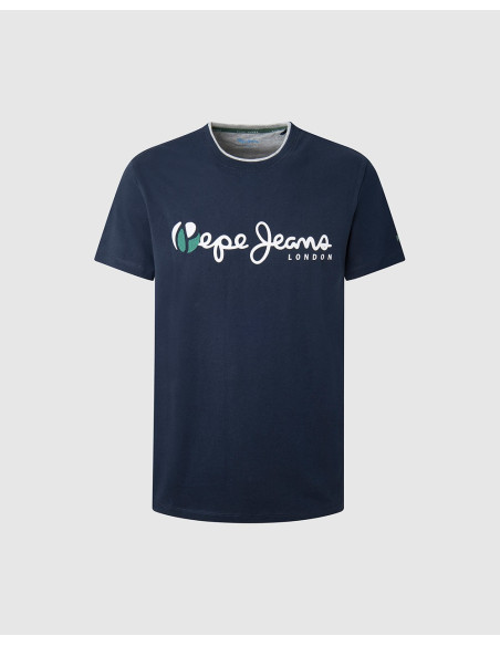 PEPE JEANS Truman - T-shirt