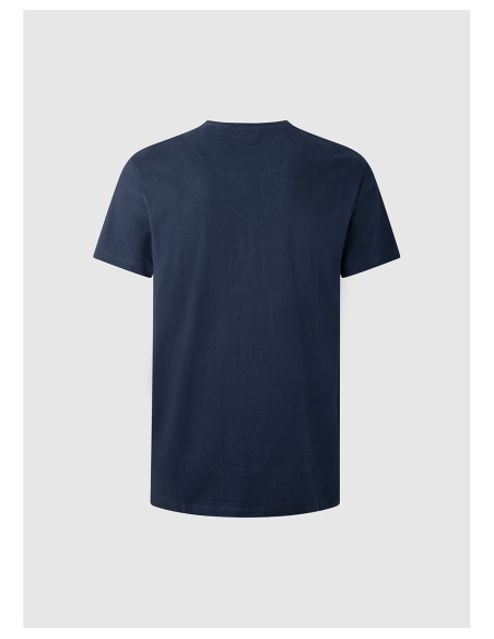 PEPE JEANS Truman - T-shirt