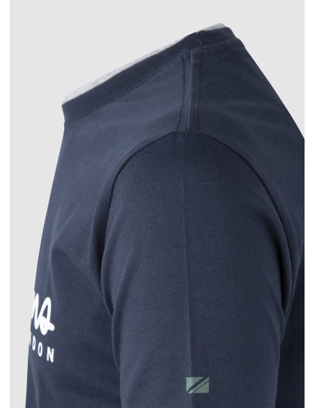 PEPE JEANS Truman - Maglietta