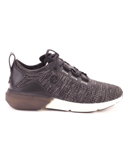 COLE HAAN C31066 - Trainers