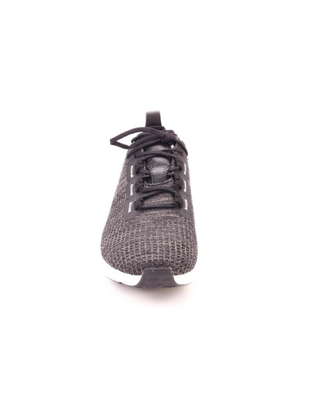 COLE HAAN C31066 - Trainers