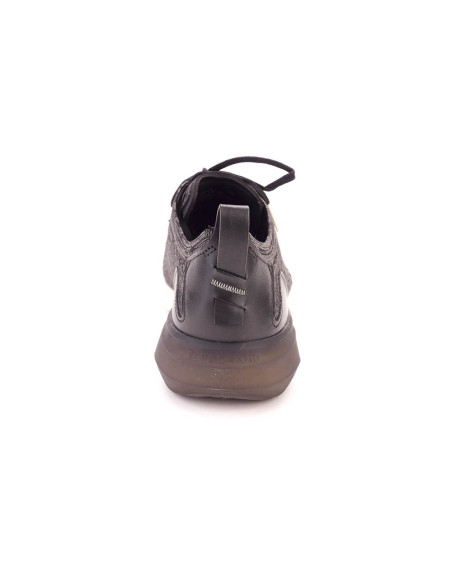 COLE HAAN C31066 - Trainers