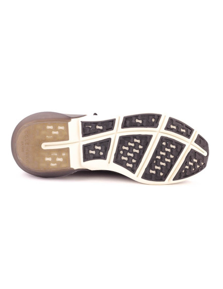 COLE HAAN C31066 - Trainers